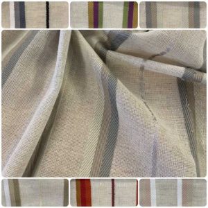 Ткань для штор (Тюль, Универсальная) 000029202