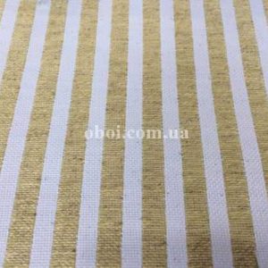 Тканина для штор (Портьєри) 000014026:000001234