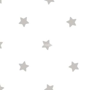 Тканина для штор (Портьєри) 000058935