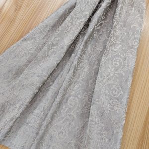 Тканина для штор (Портьєри) 000092748