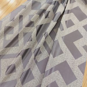 Тканина для штор (Портьєри) 000092750