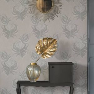 Шпалери AS Creation Mata Hari 38009-2