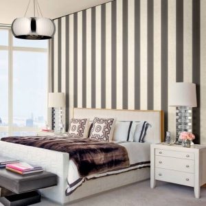 Шпалери Zambaiti Parati Splendida 38021