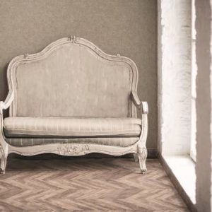 Шпалери AS Creation Cuba 38022-2