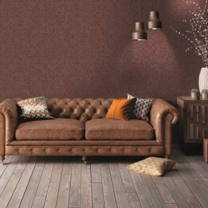 Шпалери AS Creation Cuba 38022-4