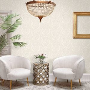 Шпалери Zambaiti Parati Splendida 38022