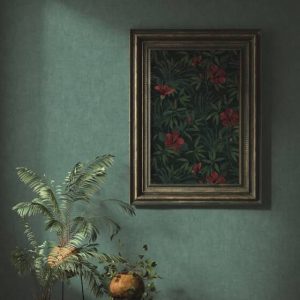 Шпалери AS Creation Cuba 38024-4