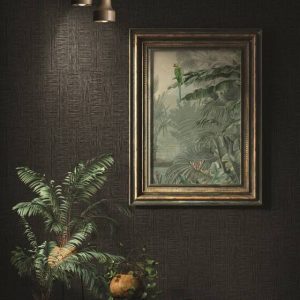 Шпалери AS Creation Cuba 38026-3