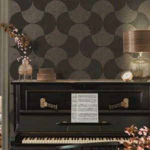 Шпалери AS Creation Cuba 38027-4