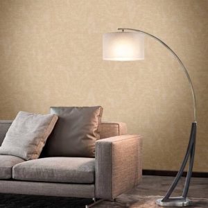 Шпалери Zambaiti Parati Splendida 38027