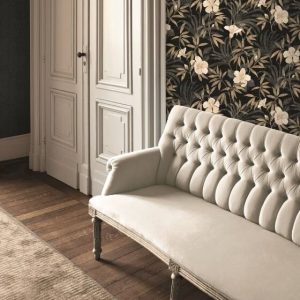 Шпалери AS Creation Cuba 38028-2