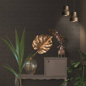 Шпалери AS Creation Cuba 38029-1