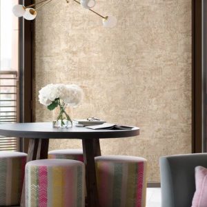 Шпалери Zambaiti Parati Splendida 38042