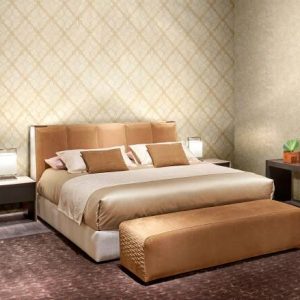 Шпалери Zambaiti Parati Splendida 38048