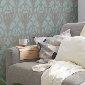 Шпалери AS Creation Mata Hari 38091-2