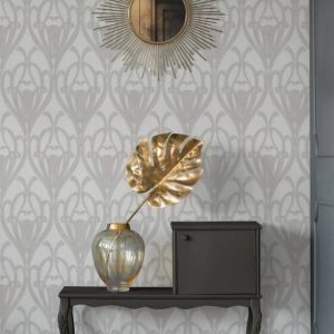 Шпалери AS Creation Mata Hari 38091-4