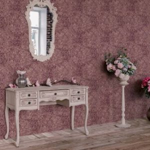 Шпалери AS Creation Mata Hari 38093-2