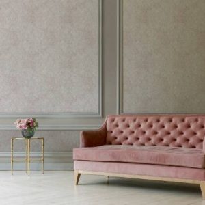 Шпалери AS Creation Mata Hari 38093-3