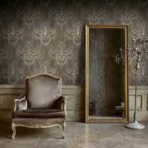 Шпалери AS Creation Mata Hari 38096-1