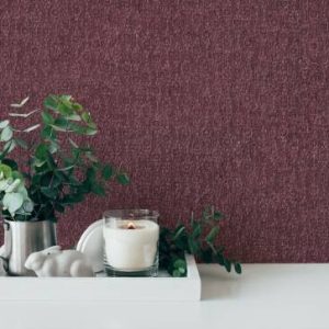 Шпалери AS Creation Mata Hari 38097-2