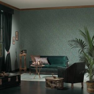 Обои AS Creation Mata Hari 38098-6