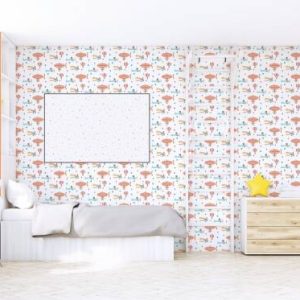 Шпалери AS Creation Little Love 38116-2