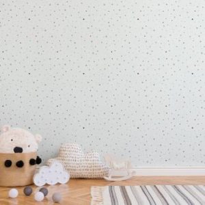 Шпалери AS Creation Little Love 38116-4