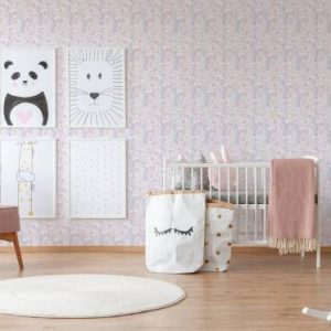 Шпалери AS Creation Little Love 38118-1