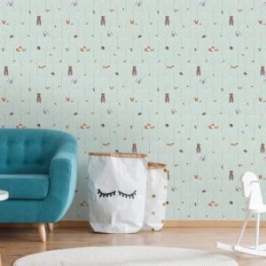 Шпалери AS Creation Little Love 38119-2