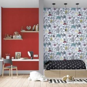 Шпалери AS Creation Little Love 38120-1