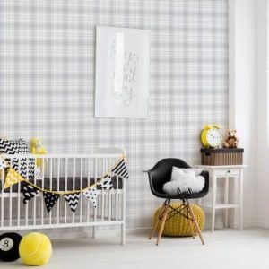 Шпалери AS Creation Little Love 38122-1