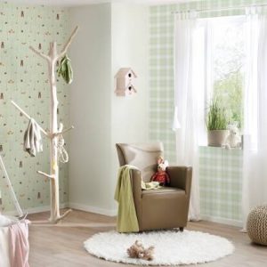 Шпалери AS Creation Little Love 38122-2