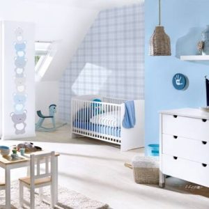 Шпалери AS Creation Little Love 38122-3