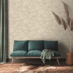 Шпалери AS Creation Geo Effect 38309-4