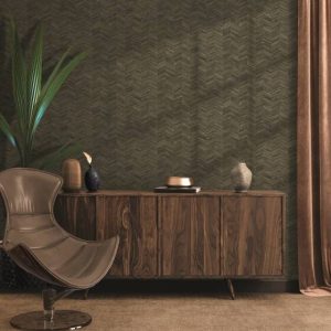 Шпалери AS Creation Geo Effect 38309-7