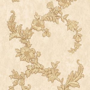 Шпалери Cristiana Masi Desideria 3832
