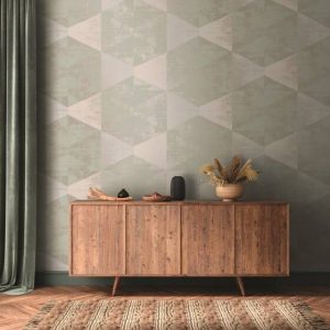 Шпалери AS Creation Geo Effect 38353-1