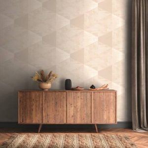 Шпалери AS Creation Geo Effect 38353-4