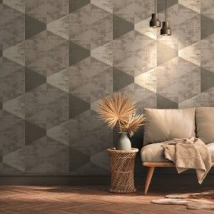 Шпалери AS Creation Geo Effect 38353-5