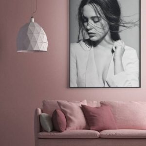 Шпалери AS Creation Dream Flowery 3837-30