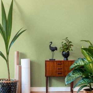 Шпалери AS Creation Dream Flowery 3837-47