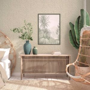 Шпалери AS Creation Geo Effect 38593-1