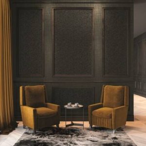 Шпалери AS Creation Geo Effect 38593-2