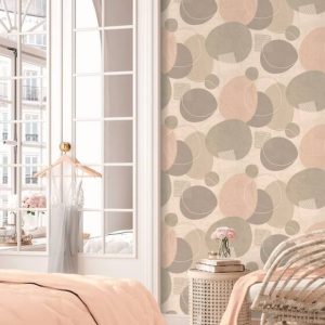 Шпалери AS Creation Geo Effect 38595-2