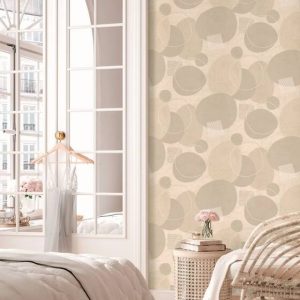 Шпалери AS Creation Geo Effect 38595-4