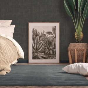 Шпалери AS Creation Geo Effect 38596-2