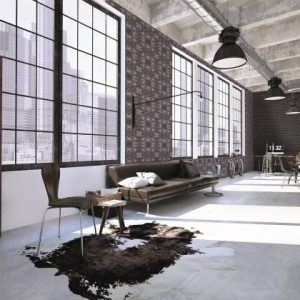 Шпалери AS Creation My Home My Spa 38692-1