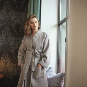 Шпалери AS Creation My Home My Spa 38708-5