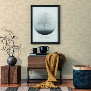 Шпалери AS Creation Nara 38741-3