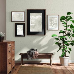 Шпалери AS Creation Nara 38742-5